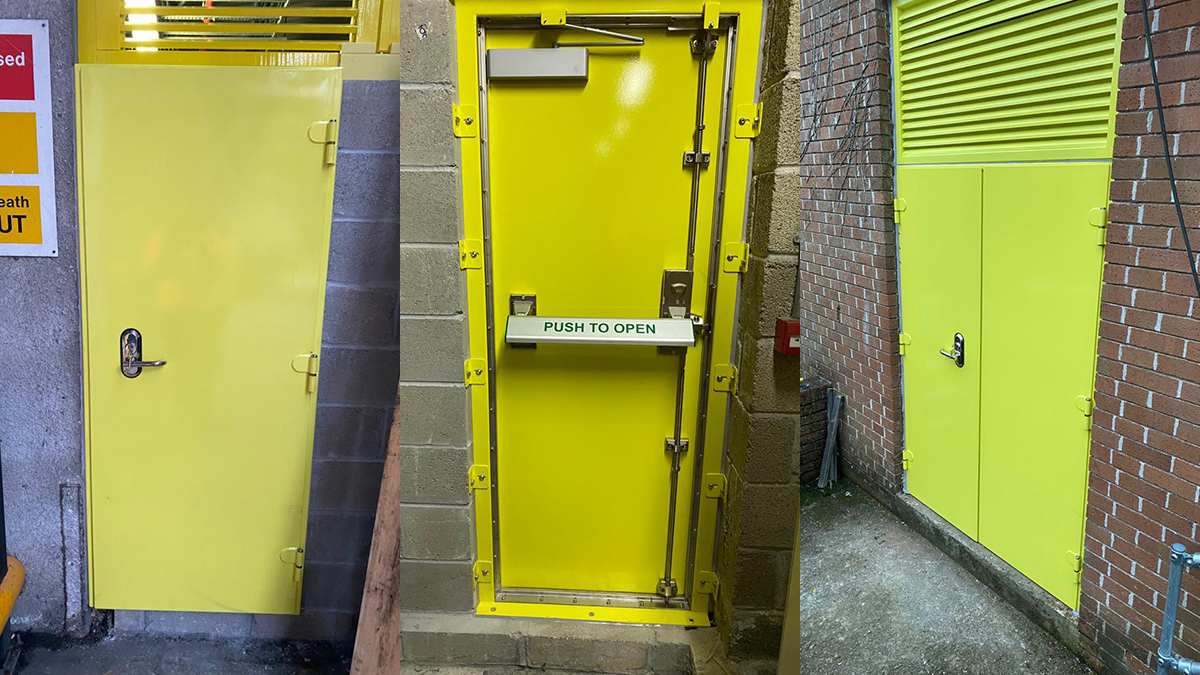 Courtesy of Flood Control International