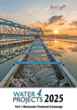 Print Edition cover 2025 part 1