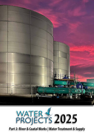 Print Edition cover 2025 part 2