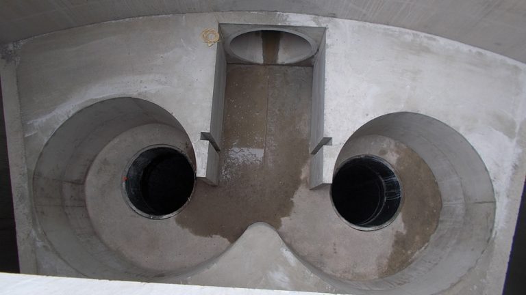 Vortex - Courtesy of C2V+