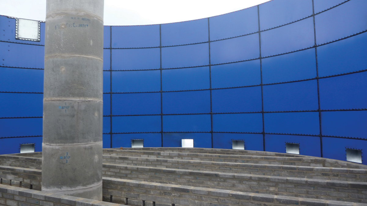 TNTF internal view - Courtesy of aBV