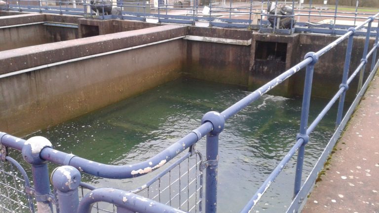 Original RGFs - Courtesy of MMB