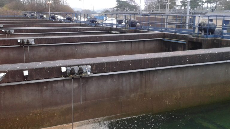 Original RGFs - Courtesy of MMB