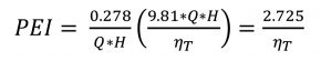 Equation 4