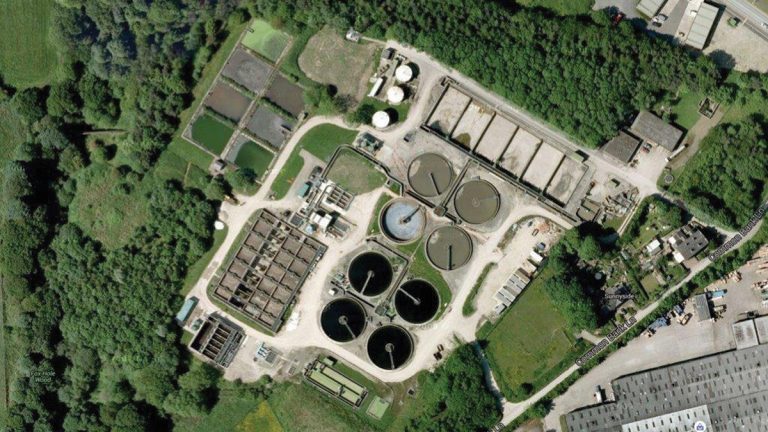 Original works - Courtesy of C2V+