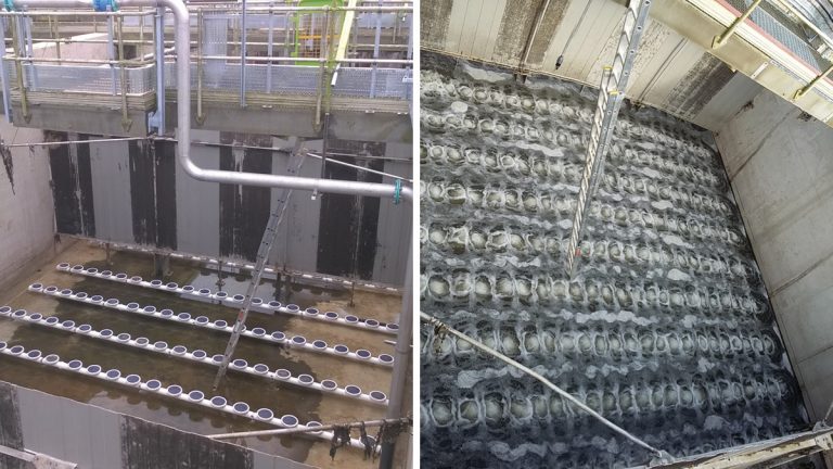 FBDA distribution main - Courtesy of C2V+