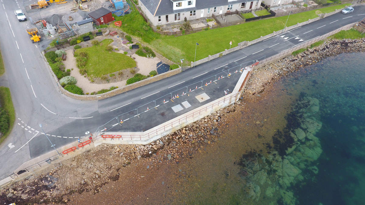 Well Park WwPS complete - Courtesy of aBV