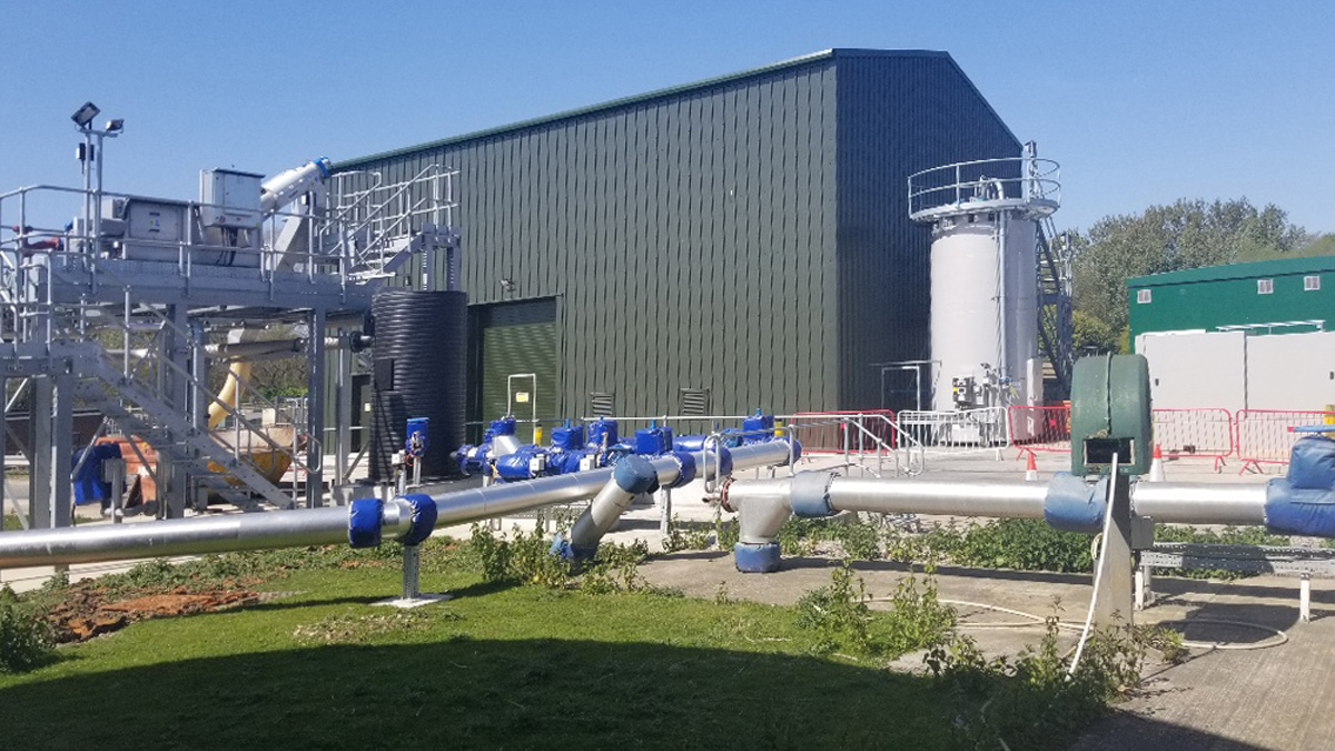 Rugby STW - Courtesy of CiM6