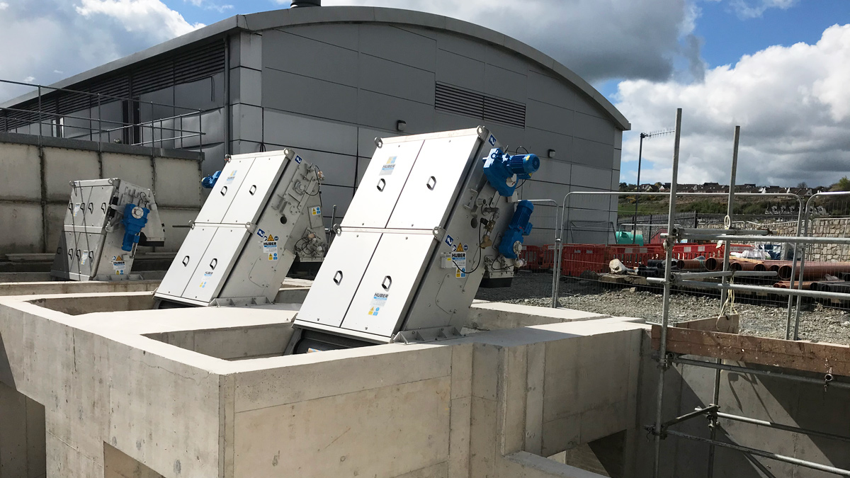 Newpoint WwPS - Courtesy of GRAHAM