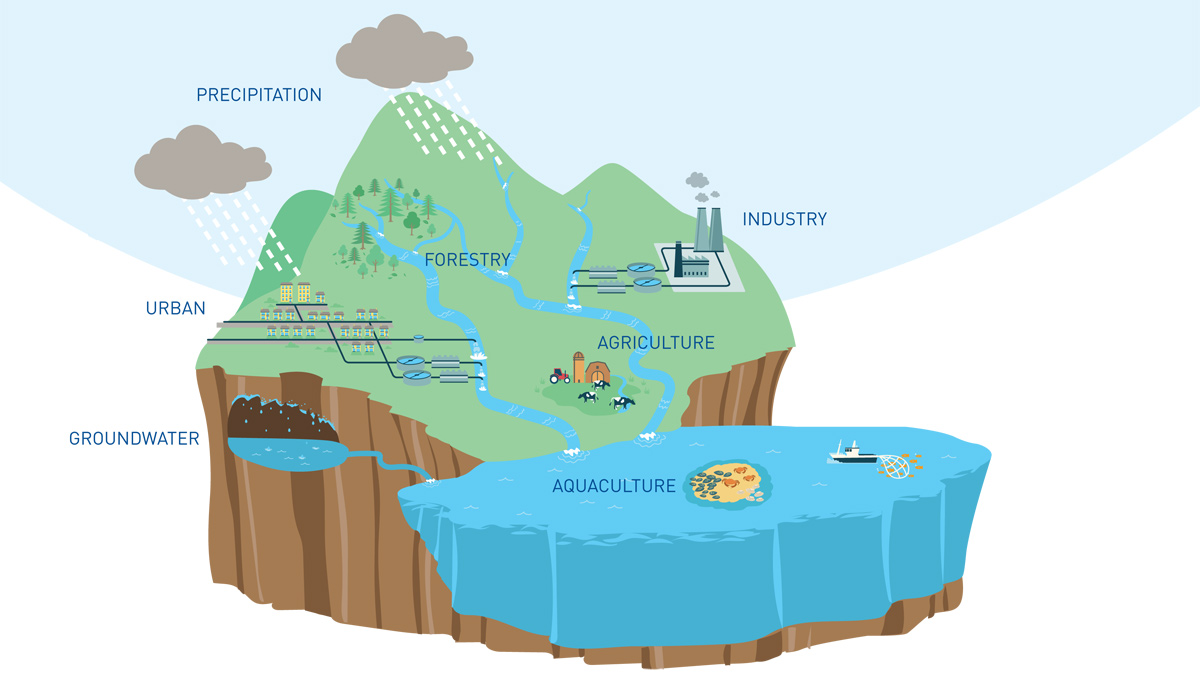 Legacy model - Courtesy of SWELL