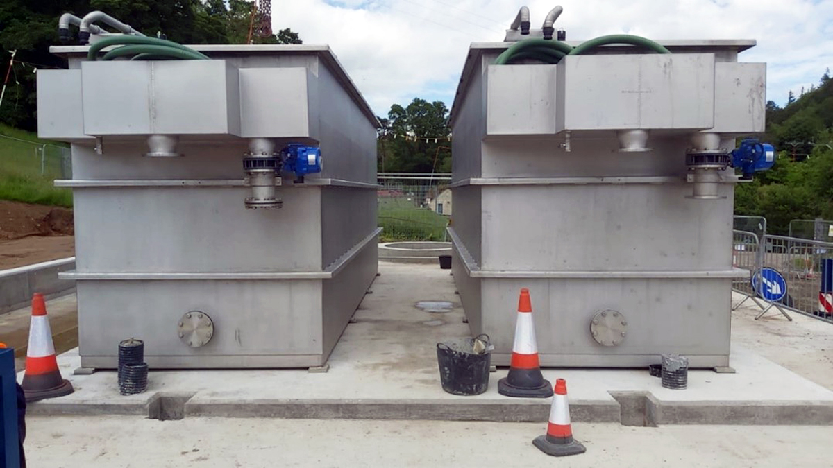 HSAFs - Courtesy of MMB