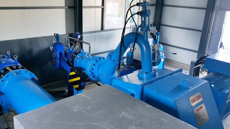 Courtesy of Gilbert Gilkes & Gordon Ltd