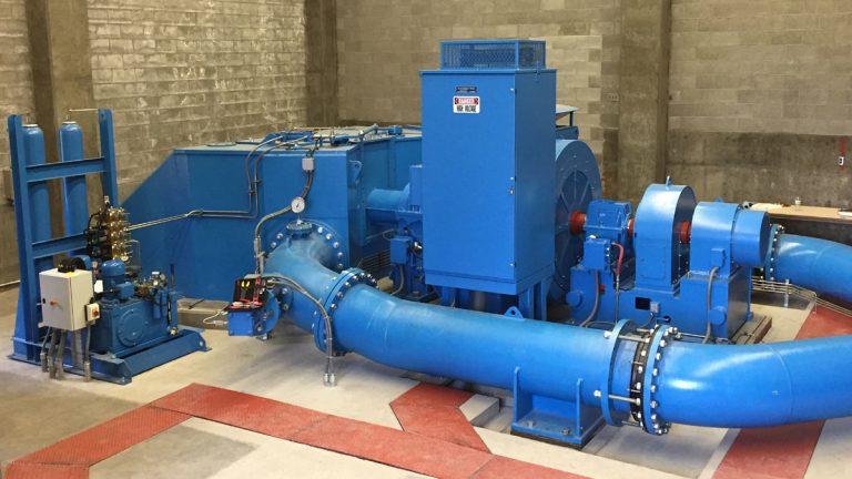 Courtesy of Gilbert Gilkes & Gordon Ltd