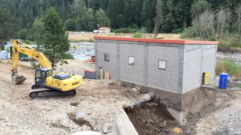 Courtesy of Gilbert Gilkes & Gordon Ltd