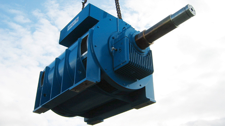 Courtesy of Gilbert Gilkes & Gordon Ltd