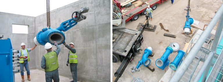 Courtesy of Gilbert Gilkes & Gordon Ltd