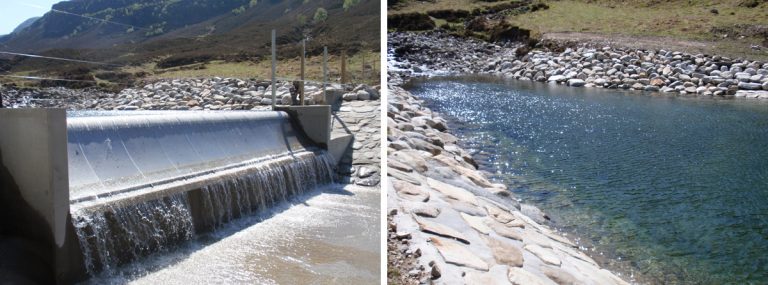 Courtesy of Gilbert Gilkes & Gordon Ltd