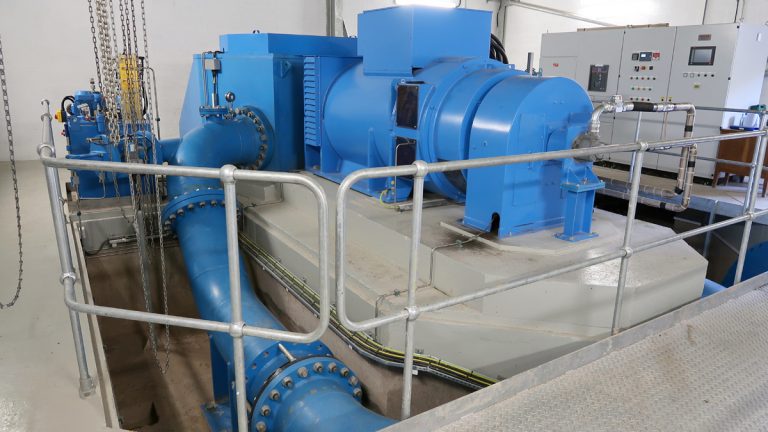 Courtesy of Gilbert Gilkes & Gordon Ltd