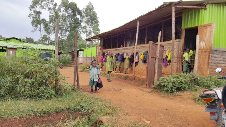 Courtesy of Gilbert Gilkes & Gordon Ltd