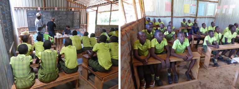 Courtesy of Gilbert Gilkes & Gordon Ltd