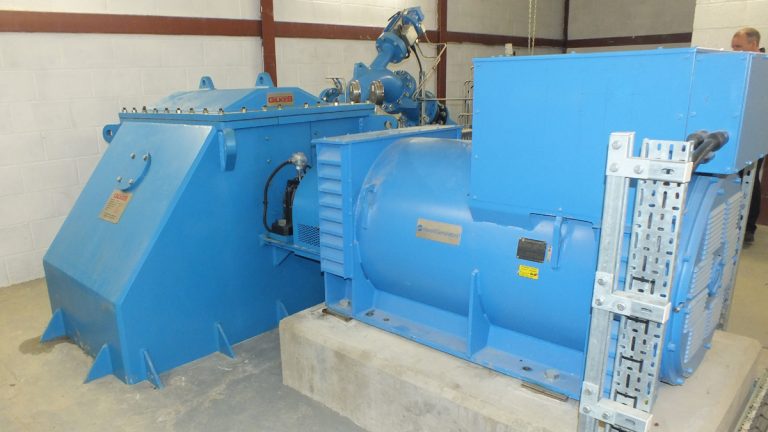 Courtesy of Gilbert Gilkes & Gordon Ltd