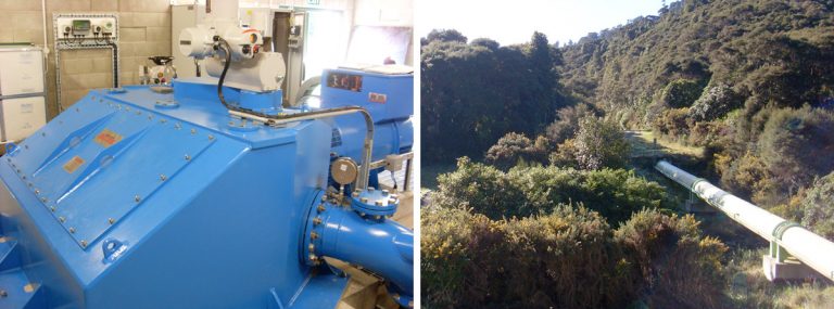 Courtesy of Gilbert Gilkes and Gordon Ltd