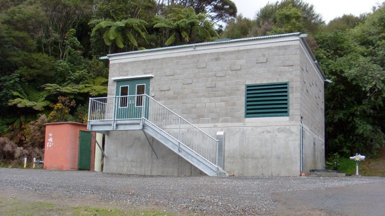 Courtesy of Gilbert Gilkes and Gordon Ltd