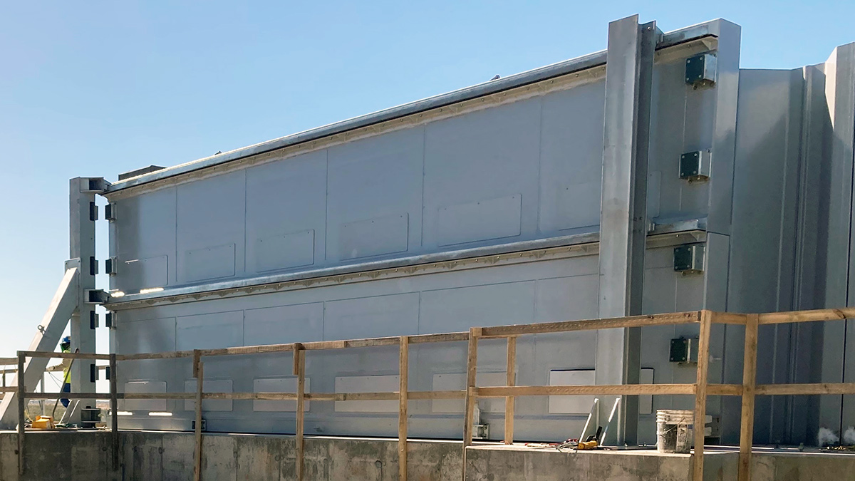 Courtesy of Flood Control International